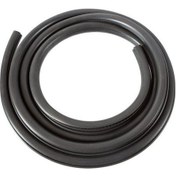 Resim Skoda Favorit Kapi Fitili (Takim) (93-95 Mod.) 260539251 