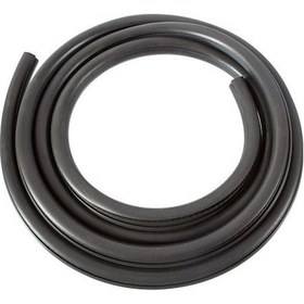 Resim Skoda Favorit Kapi Fitili (Takim) (93-95 Mod.) 260539251 