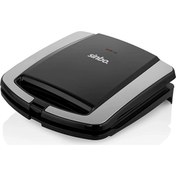 Resim Sinbo SSM-2587 Tost Makinesi 