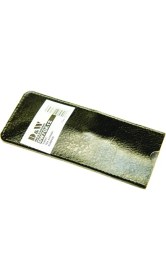 Resim Dw 7gk 12V-WAC Tek Kaynak Kumpası 