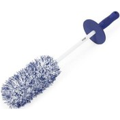 Resim Gyeon Q2M Wheelbrush Large Jant Fırçası 