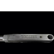 Resim Britool 70-330 Nm Tork Anahtarı 1/2" AVT3000A (%100 Ingiliz) Nostaljik 