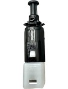 Resim Müşür Fren Colt 05-11 1 Adet 