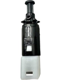 Resim Müşür Fren Colt 05-11 1 Adet 