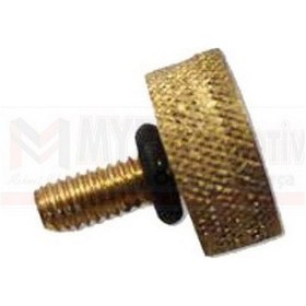 Resim Kalorıfer Hortumu Hava Alma Vıdası Ince Dıs Clıo 