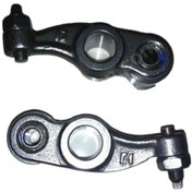 Resim Apache Rtr 150 Piyano 