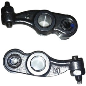 Resim Apache Rtr 150 Piyano 