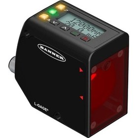 Resim Banner_Ltf12Uc2Ldq-94853 