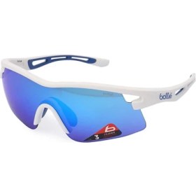 Resim Bolle Bisiklet Gözlüğü 