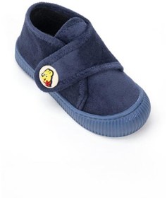 Resim Haribo PN02 ÇOCUK PANDUF (EV AYAKKABISI) 