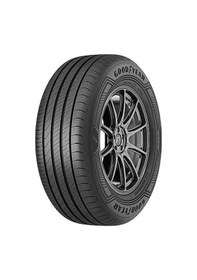 Resim Goodyear 245/45R20 XL FP 103V Efficientgrip 2 Yaz Lastiği 2023 