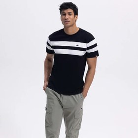 Resim Ellesse Erkek T-shirt EM125 (EM125) 