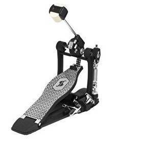 Resim Stagg Kick Pedal PP-52 