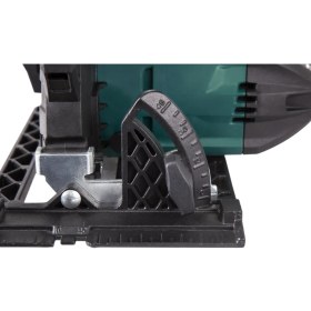 Resim VONROC Vpower 20V Akülü Daire/sunta Kesme Testere - 150 mm (Aküsüz) 