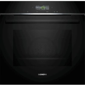 Resim Siemens HB734G1B1 A Enerji Sınıfı Ankastre Fırın 