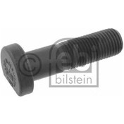 Resim FEBI 3176 Bijon Sprinter 408 411 413 Cdı Mb. 308 406. 407 408 409. 410 507.508.510.D Wv Lt28 46 88- 95-0006 