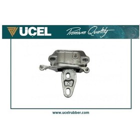 Resim Sanzıman Ust Takoz Courıer 14 Fıesta 08 B Max 12 1.5-1.6 Dızel 8v517m121ae-et767m121ac-1536197 