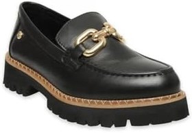 Resim Mammamia Kadın / Kız 374 D25ya-3820z Shoes 