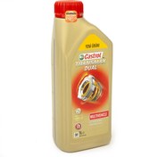 Resim CASTROL WSSM2C9361L | Transmax Dual Otomatik Vites Şanzıman Yağı 1 Litre 