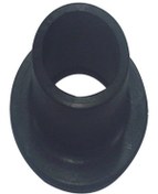 Resim Mz251 Uyumlu Motor Kulak Burcu-2 Adet 