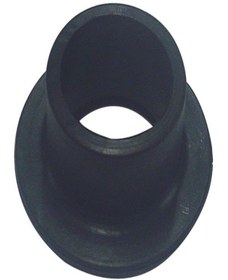 Resim Mz251 Uyumlu Motor Kulak Burcu-2 Adet 