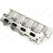 Resim Scenic 1 - I Manifold Emme 8200113350 