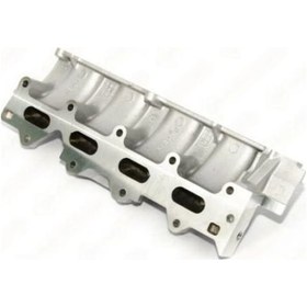 Resim Scenic 1 - I Manifold Emme 8200113350 