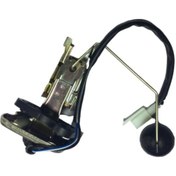 Resim Kanuni Hussar Keeway Benzin Şamandırası (492642531) 