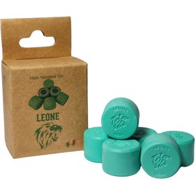 Resim LEONE Kymco People S200 Leone Performans Bagası 13.5 gram 