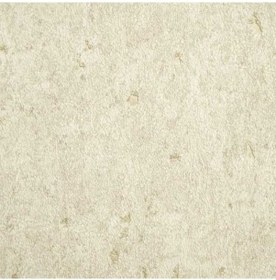 Resim Prowall Deep Duvar Kağıdı 6040 16.5m2 