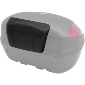 Resim Givi E110 Çanta Sırtlığı E470 N11.2327 
