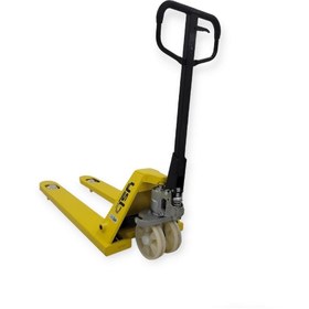 Resim YSB 2500 KG TRANSPALET AC TİP DÖKÜM POMPA 