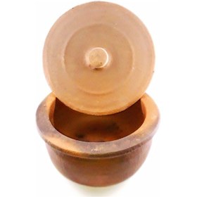 Resim Güveç Tencere 20 CM(6 Kişilik) Diğer 