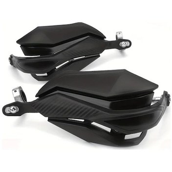 Honda Activa 125 2023 Diz Örtüsü