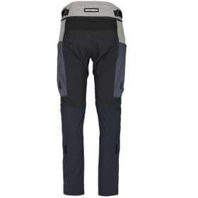 Resim Spidi FRONTIER TEX PANTOLON BEJ MAVİ 