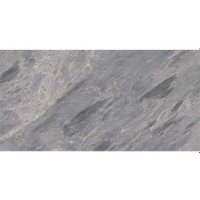 Resim VitrA 60x120 Marmori Cloud Gri Porselen Karo K947871LPR01VTST 