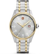 Resim Swiss Military Hanowa SMWGH0000860 Erkek Kol Saati 