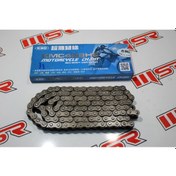 Resim ZİNCİR 428HS-110L BAKLA KMC 501536752 