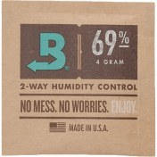 Resim Boveda 69% Nem (4 Gram) 