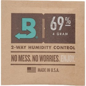 Resim Boveda 69% Nem (4 Gram) 