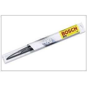 Resim Bosch 3397005158 Eco Silecek 40 40Cm. 