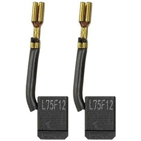 Resim Dewalt D25101 5.2x9.5x13 Kırıcı Delici Kömürü 585475-01 Ürün Kodu L25101 