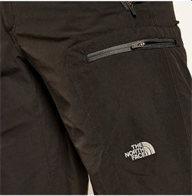 Resim The North Face Erkek Şort Exploration-20922 