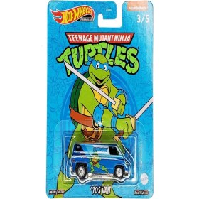 Resim Mattel Hot Wheels Premium Arabalar DLB45 Oyck 