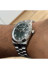 Resim U.s. Polo Assn. Uspa1100-04 Erkek Kol Saati 