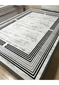 Resim Padişah Halı Eternity Serisi 34576 090 Tüm Ebatlar 