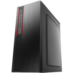 Resim RAMTECH BİLGİSAYAR Workforce Wf325 I5-3470 16gb Ram 128gb Ssd Masaüstü Ofis Bilgisayarı 