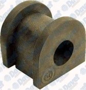 Resim Viraj Lastigi Arka Civic Hb-Fb-Sedan 1995-2001 Ic Capi:14Mm 504611037 