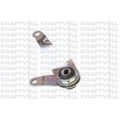 Resim Kraftvoll-10010892 - Sanzıman Takozu Grande Punto 1.3 Mjet 90ps 