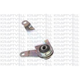 Resim Kraftvoll-10010892 - Sanzıman Takozu Grande Punto 1.3 Mjet 90ps 